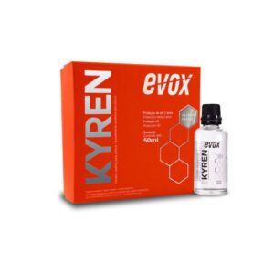 KIREN EVOX SELLADOR CERÁMICO 50 ML
