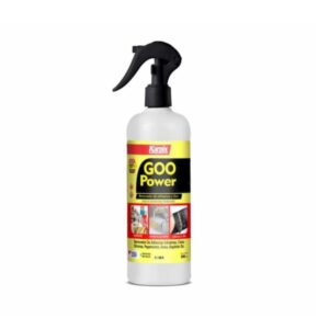 Removedor de stikers 500 ml
