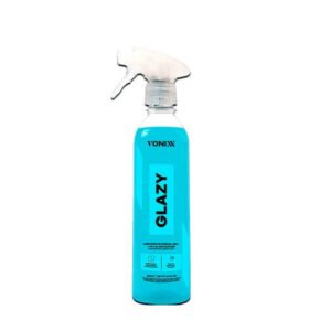 Glazy vonixx 500 ML