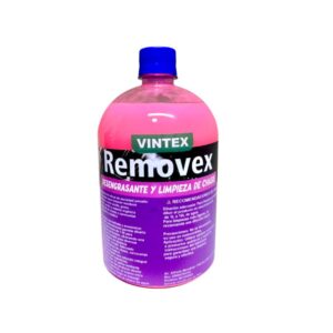 Removex 1 lt