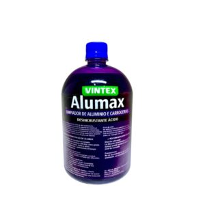 Alumax 1 lt