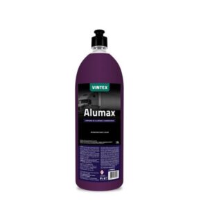Alumax 1.5 lts