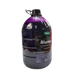 Alumax 5 lts