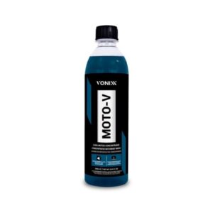 Moto – v