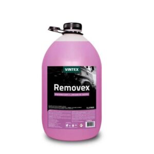 Removex 5 lts