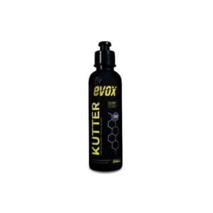 Kuter 250 ml