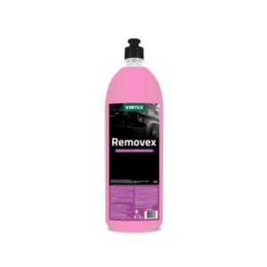 Removex 1.5 lts