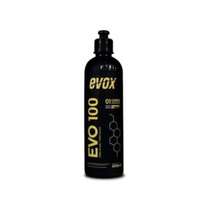Evo 100 pulidor paso 1 500 ml
