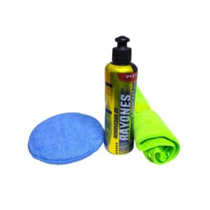 KIT ELIMINA RAYONES