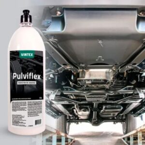 PULVIFLEX