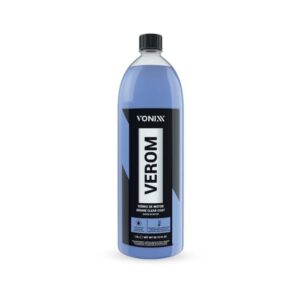 Veron 1.5 LTS protector de motor