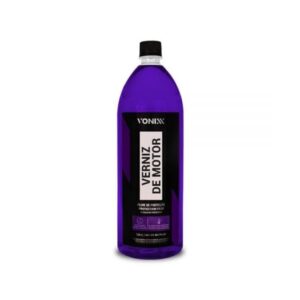 Verniz protector de motor 1.5 lts