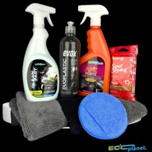 KIT ECO RENO